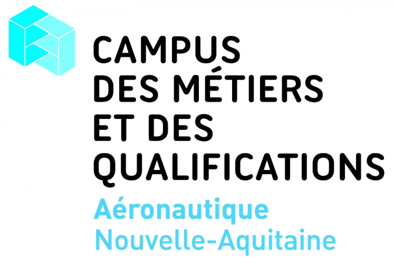 <p>Lycée Réaumur Poitiers<br><small>112451-2016_cmq_logos_nouvelles_regions_aeronautique_nouvelle_aquitaine.jpg</small></p>