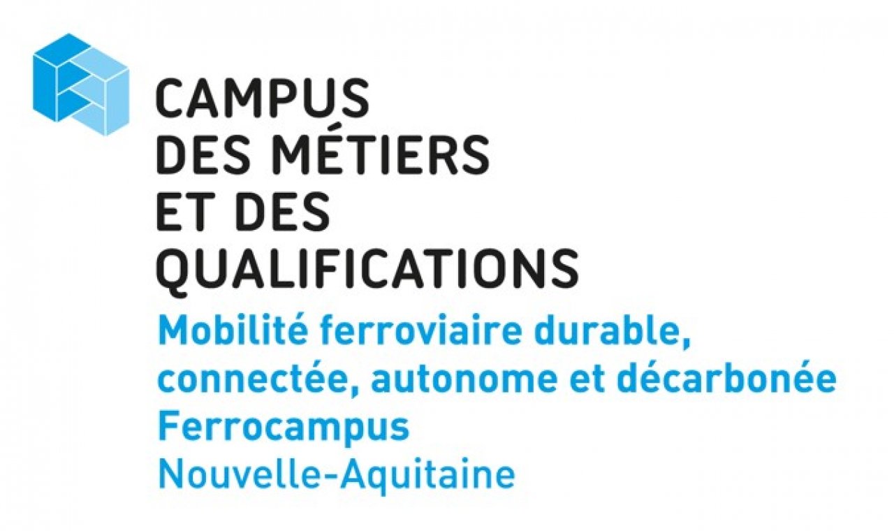 <p>Lycée Réaumur Poitiers<br><small>171507-cmq-ferrocampus.jpg</small></p>
