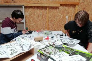 IMG_20260512_095242