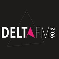 radio-delta-fm-france.8511e851
